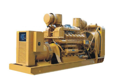 凌海发电机出租