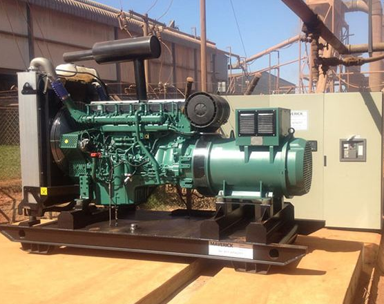 凌海发电机出租 凌海发电机出租